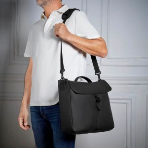 PORTAFOLIO RINER personalizada